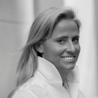 Brooks Brothers Employee Krista Lynch's profile photo