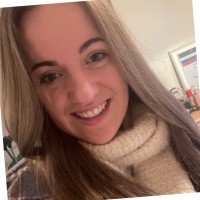 Michaela Bell Email