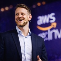 Matt Dodaro's profile photo