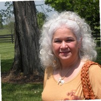 Rivero, Gordimer & Company, P.A. Employee Mercy Turano's profile photo