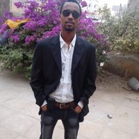 E-Commercer Employee Patrice Moret's profile photo
