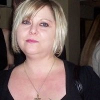 LinkWay Employee Debbie Woodhall's profile photo