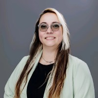 Tacoma RV Center Employee Stephanie Brewer's profile photo