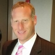 David Feldman Email & Phone Number