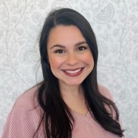 Carmen Hogan Email & Phone Number