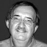 Probe Employee Henry Jaroszewski's profile photo