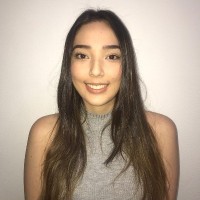 Jog Ltd Employee Daigmar Vivas Rodríguez's profile photo