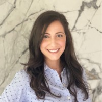 eloomi Employee Ala Awad's profile photo