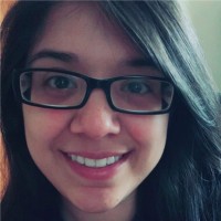 Ericca Rodriguez Email & Phone Number