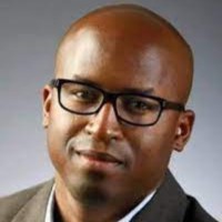 Larry Jackson Jr. Email & Phone Number