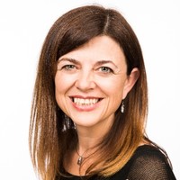 Sophie Misselyn Email & Phone Number