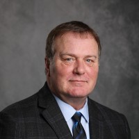 Jeff Engels Email & Phone Number