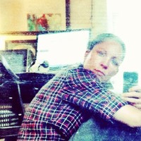 Billabong Employee Toni Young's profile photo