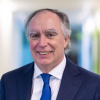 Hubert D'Alissac Email