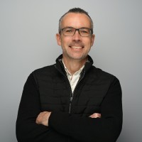 Media Powerhouse Employee Nick Hart's profile photo