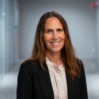 Länsförsäkringar Employee Cecilia Kellner's profile photo