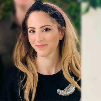 Melanie Forester Email