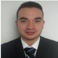 Tesla Employee Francisco Rodriguez Delgado's profile photo