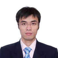 Fei L. Email & Phone Number
