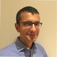 Emerige Employee Sébastien Cossard's profile photo