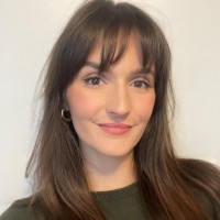 TRC Companies, Inc. Employee Katelyn Moon's profile photo