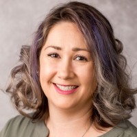 Monarch Properties Inc. Employee Jessica Varela's profile photo
