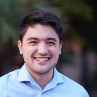 Isaac Texeira Email & Phone Number