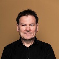 InnoValor Advies Employee Wil Janssen's profile photo