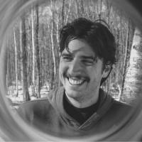 Eta Wireless, a Murata Company Employee Steve Muscari's profile photo