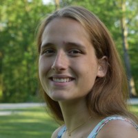 Jillian Harter Email & Phone Number