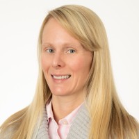 The Manufacturing Institute - MI Employee Julie Chase's profile photo
