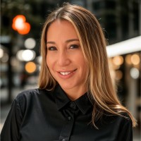 Amanda Gorin Email & Phone Number