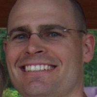 Tiaa Employee Aaron Morrison's profile photo