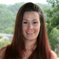 IPSign Employee Priscilla Jastrzebski's profile photo