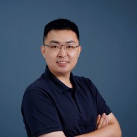 厦门朗视信息科技有限公司 Employee Young Ji's profile photo