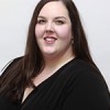 KIS International School Employee Maggie Graham's profile photo