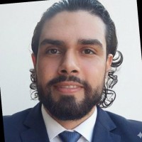 CIAg Employee Lucas Finoti Rodrigues's profile photo