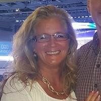 Grand Falls Casino & Golf Resort® Employee Anita Norling's profile photo