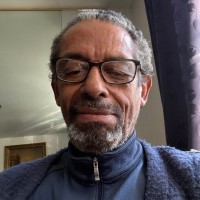 Anthony Ginn