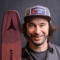 Atomic Employee Joachim Dullnig's profile photo