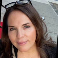 Sandra Dowker Email & Phone Number