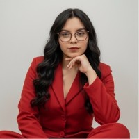 Tabatha Hidalgo Email