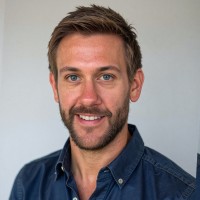 Chris Jaskot
