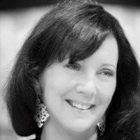 Resortium Concepts Employee Linda Robertson's profile photo