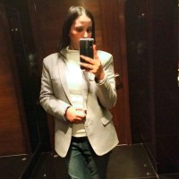 Square Yards Employee Swapnil Bajpai's profile photo