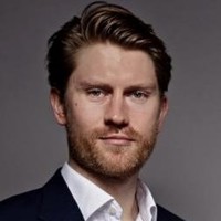 Fig Employee Mark Hanington's profile photo