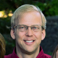EKI Environment & Water, Inc. Employee Michael J. Moes's profile photo