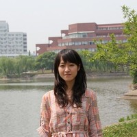 Jane Ding Email & Phone Number