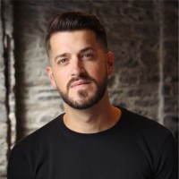 Groupe CFR Employee Laurent Laporte's profile photo