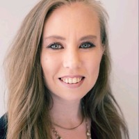Ashley Wilson Email & Phone Number